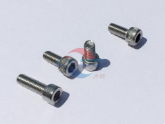拆螺絲，我們可以用到的哪些工具？