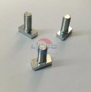 想不到{非標螺絲}釘竟然有這么多的作用耶??！