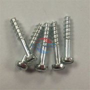 非標(biāo)螺絲的應(yīng)用領(lǐng)域有哪些呢？